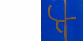 extra-escolares