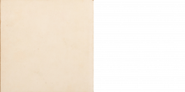 extra-escolares