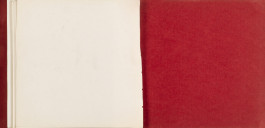 extra-escolares