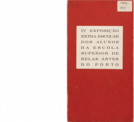 extra-escolares