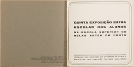 extra-escolares