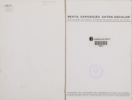 extra-escolares