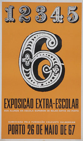 extra-escolares