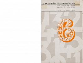 extra-escolares