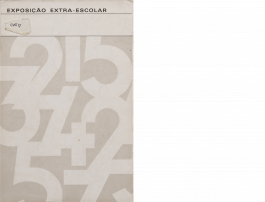 extra-escolares