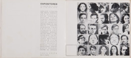 extra-escolares