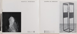 extra-escolares