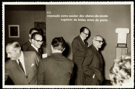 extra-escolares