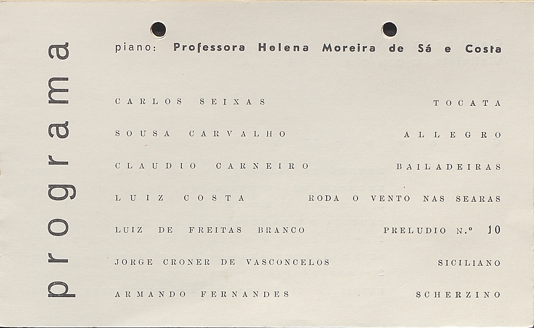 extra-escolares